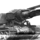 Illustration for article titled What Planet Did This Tank Came From?